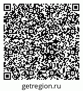 79633372143
