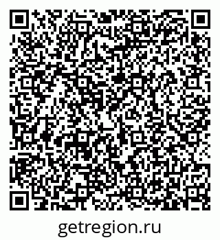 79633372145