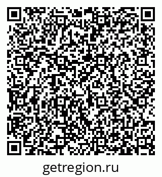79633372146
