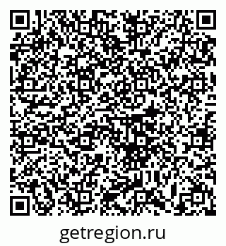 79633372147