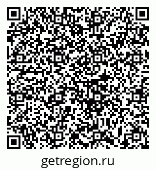 79633372149
