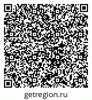 79633372150