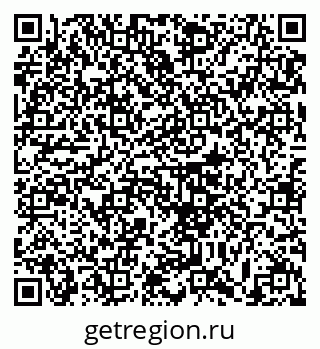 79633372151