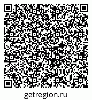 79633372153
