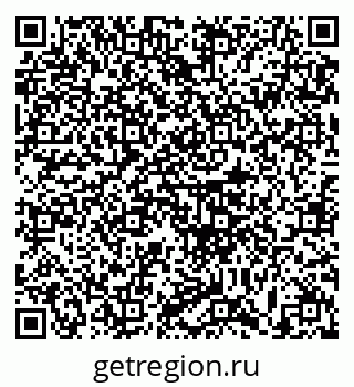 79633372155