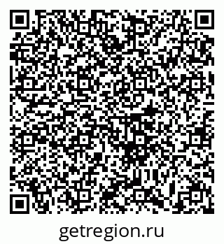 79633372156