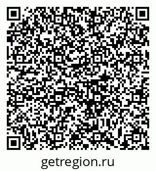 79633372157