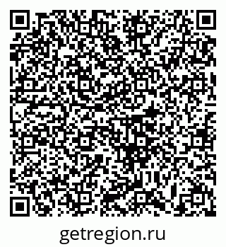 79633372159