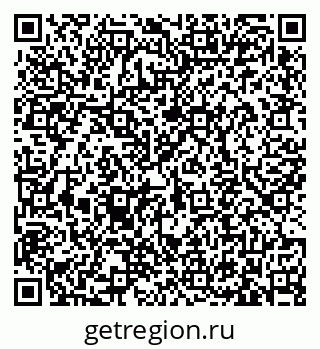 79633372160