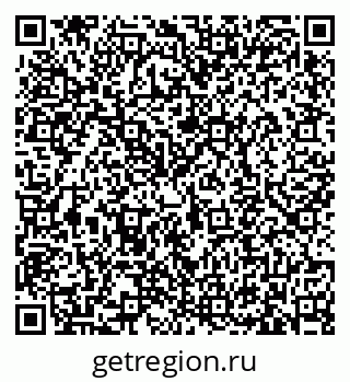 79633372161