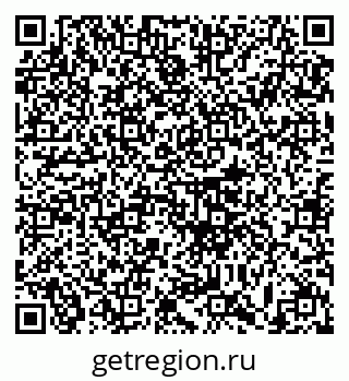 79633372163
