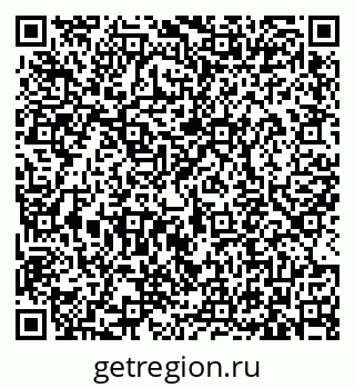 79633372164