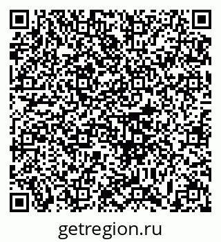79633372165