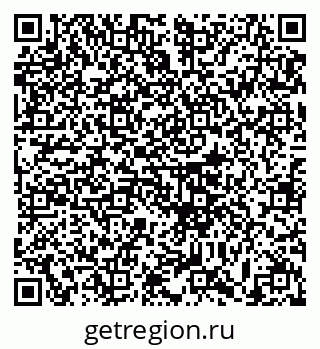 79633372166