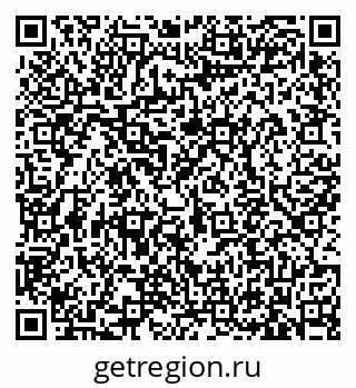 79633372167