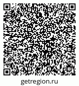 79633372168