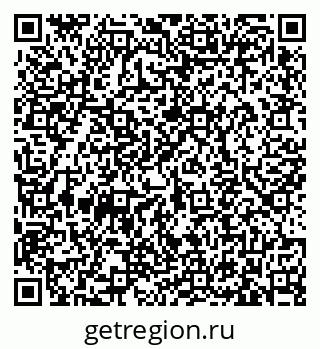 79633372169