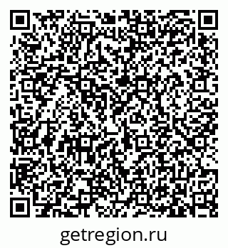79633372170