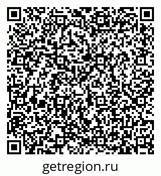 79633372173