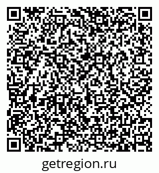 79633372175