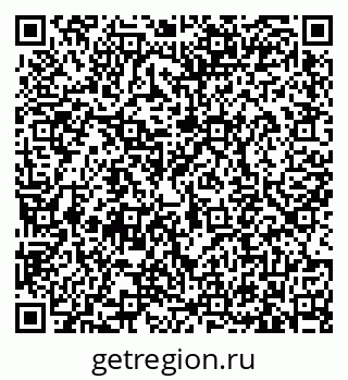 79633372176
