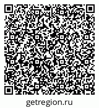 79633372177