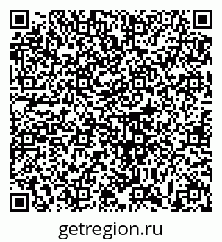 79633372178