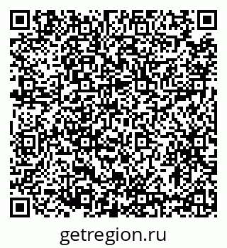 79633372181