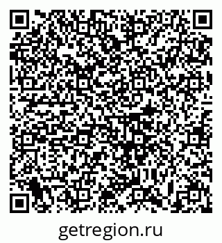 79633372182