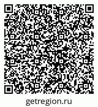 79633372183