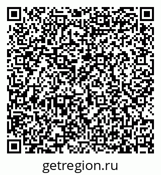 79633372184