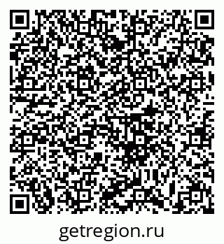 79633372185
