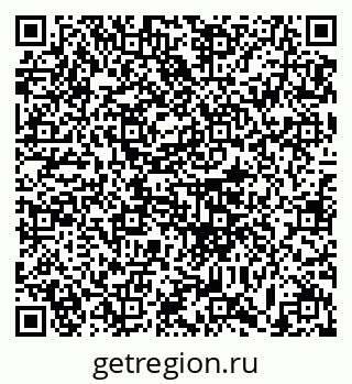 79633372186