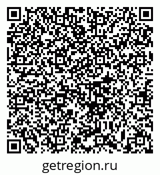 79633372188