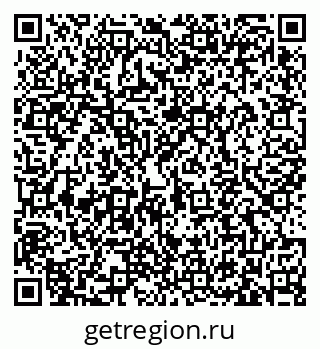 79633372189