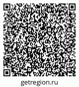 79633372190