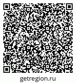 79633372191
