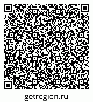 79633372192