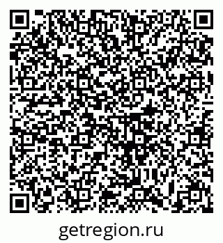 79633372193