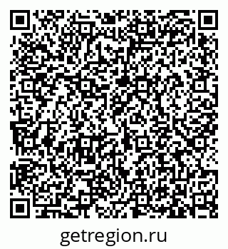 79633372195