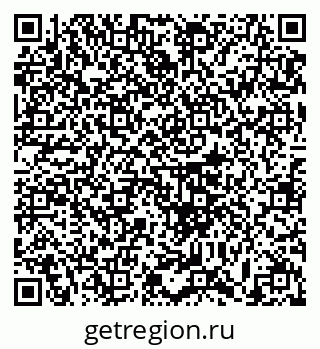 79633372196