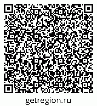 79633372197