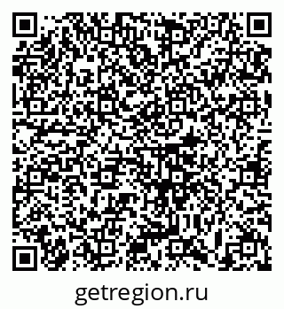 79633372198