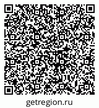 79633372199