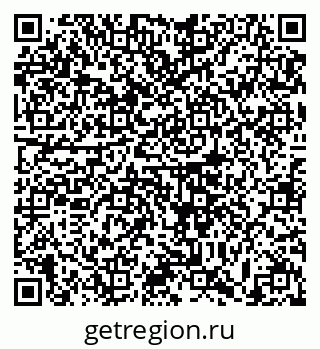 79633372200