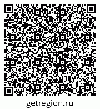 79633372201