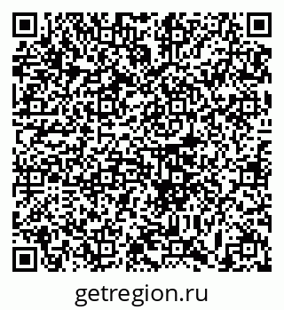 79633372202