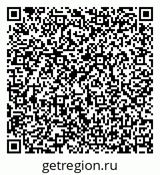 79633372203