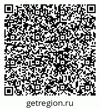 79633372204
