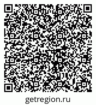 79633372206